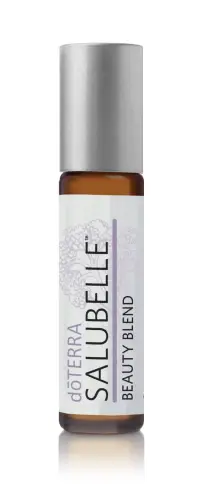 salubelle-10ml.jpg