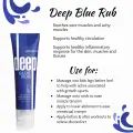 Deep Blue Rub.jpg