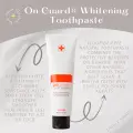 On Guard Whitening Toothpaste-186053.png