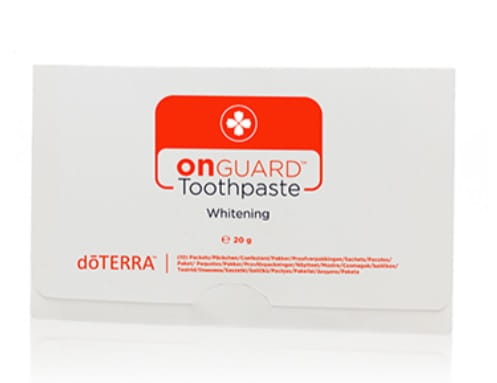 Toothopaste samples.jpg