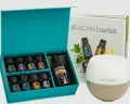aromatouch diffused kit.jpg