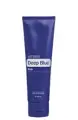 Deep Blue masc.jpg