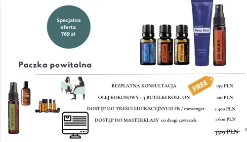 oferta Marta.jpg