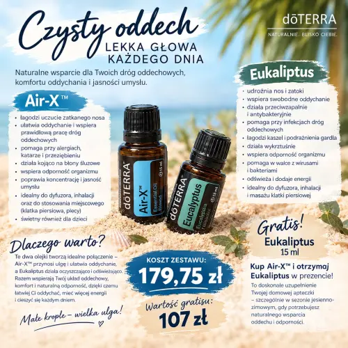 czysty oddech.jpeg