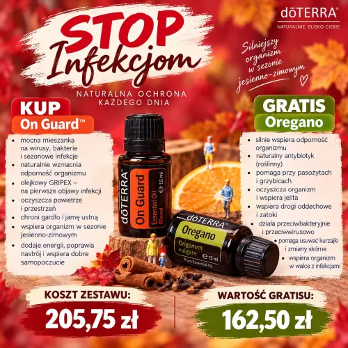 Stop Infekcją.jpeg