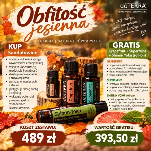 Obfitość Jesienna.jpeg