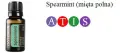 Spirmint.jpg