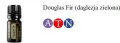 Douglas Fir 3.jpg