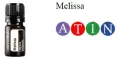 Melissa.jpg