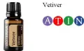 Vetiver.jpg
