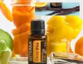 Citrus bliss komplet.jpg