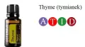 thyme.jpg