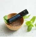 Pepper mint beadlets 1.jpg