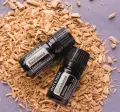 Sandalwood hawaiian3.jpg