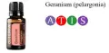 geranium1.jpg